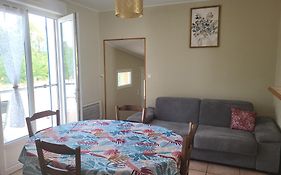 Maison individuelle pour vacances ou travail à 3 min du pal, 5 min Dompierre sur besbre, 20 min de moulins,tout confort, prêt à vous accueillir